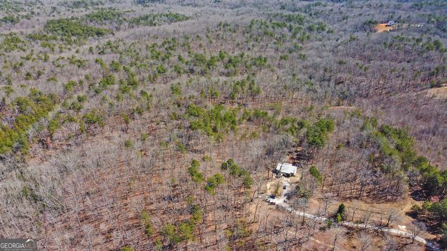 344 Herman Rice Road, Dawsonville, GA 30534
