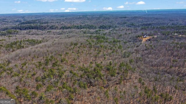 344 Herman Rice Road, Dawsonville, GA 30534