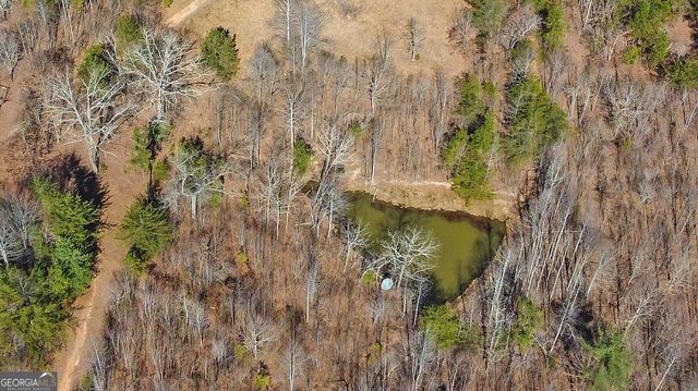 344 Herman Rice Road, Dawsonville, GA 30534