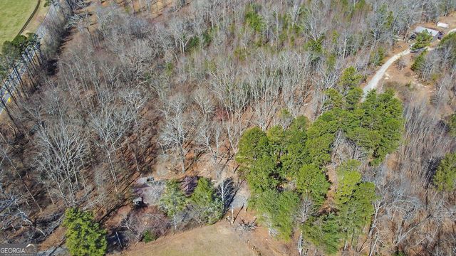344 Herman Rice Road, Dawsonville, GA 30534