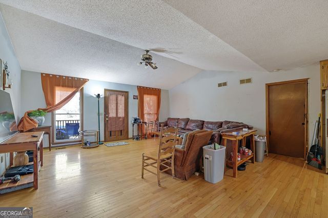 344 Herman Rice Road, Dawsonville, GA 30534
