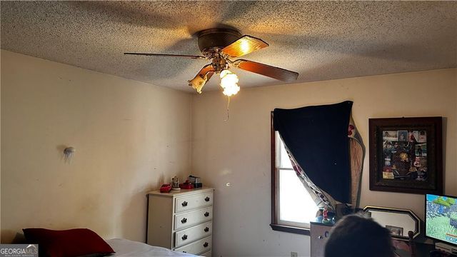 344 Herman Rice Road, Dawsonville, GA 30534