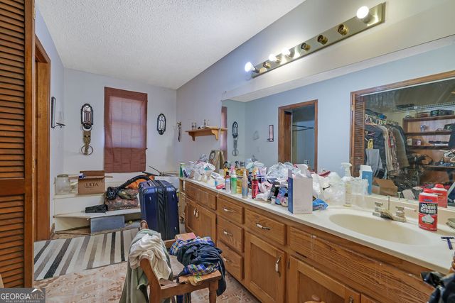 344 Herman Rice Road, Dawsonville, GA 30534