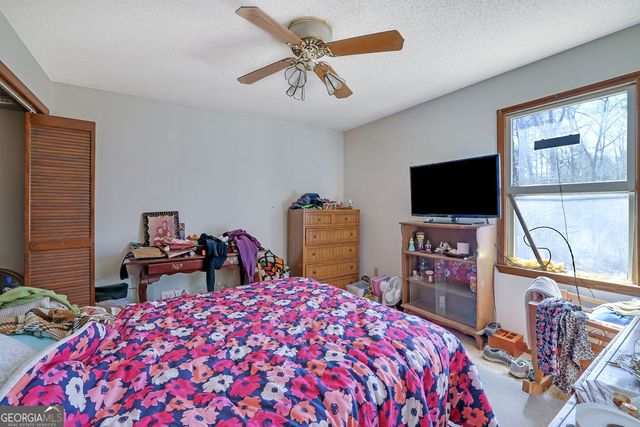 344 Herman Rice Road, Dawsonville, GA 30534