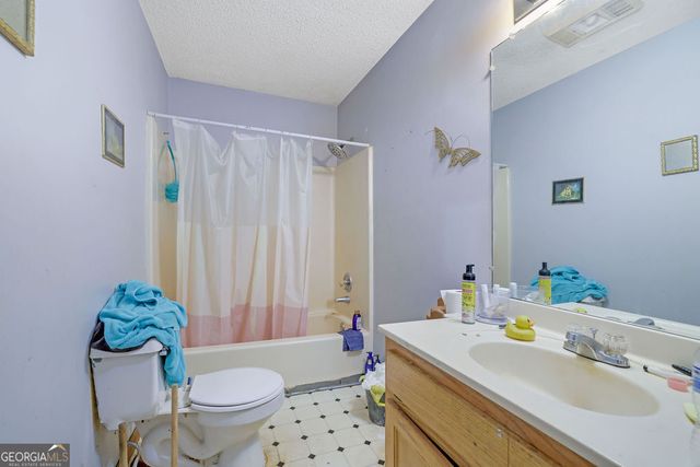 344 Herman Rice Road, Dawsonville, GA 30534