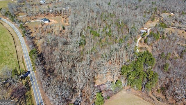 344 Herman Rice Road, Dawsonville, GA 30534