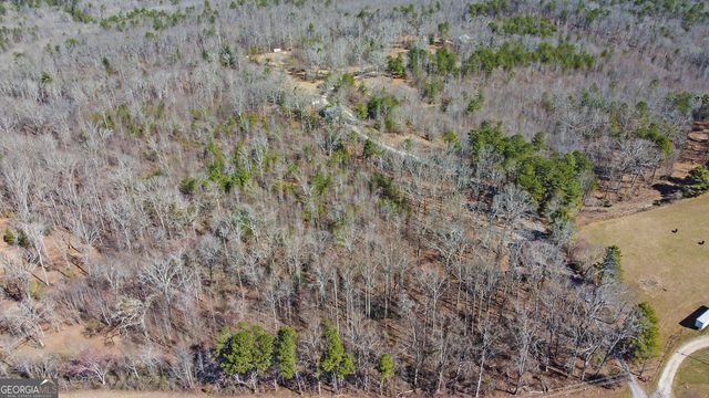 344 Herman Rice Road, Dawsonville, GA 30534