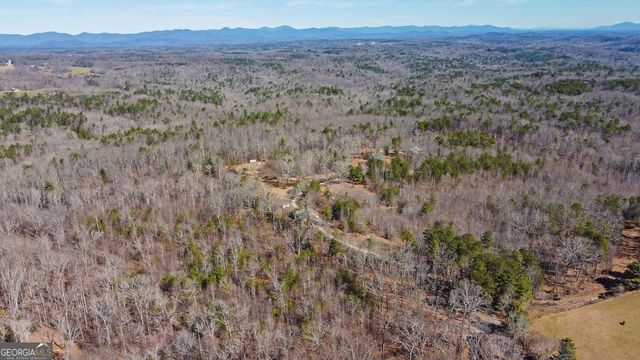 344 Herman Rice Road, Dawsonville, GA 30534