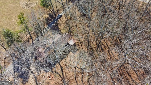 344 Herman Rice Road, Dawsonville, GA 30534