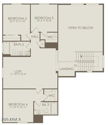 17784 W PUEBLO Avenue, Goodyear, AZ 85338