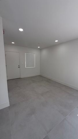 6505 Winfield Boulevard, Margate, FL 33063
