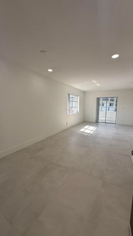 6505 Winfield Boulevard, Margate, FL 33063