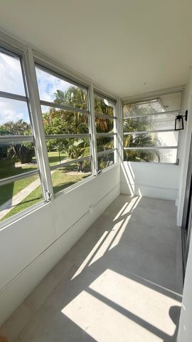 6505 Winfield Boulevard, Margate, FL 33063