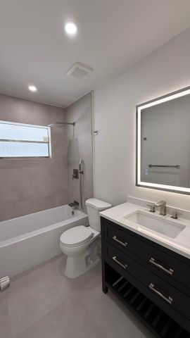 6505 Winfield Boulevard, Margate, FL 33063