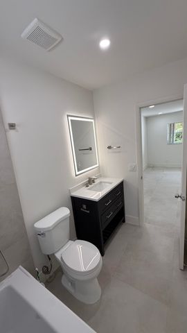 6505 Winfield Boulevard, Margate, FL 33063
