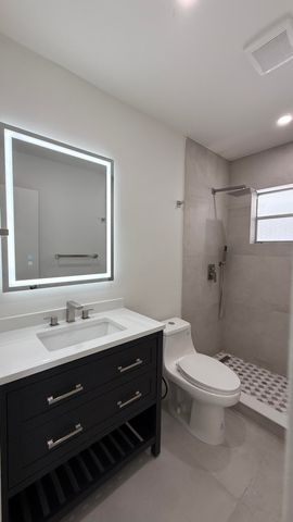 6505 Winfield Boulevard, Margate, FL 33063