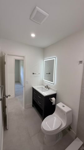 6505 Winfield Boulevard, Margate, FL 33063