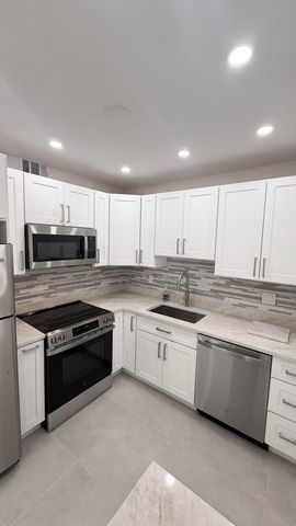 6505 Winfield Boulevard, Margate, FL 33063