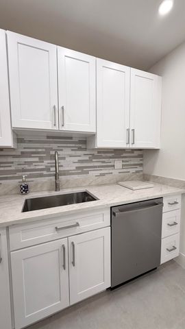 6505 Winfield Boulevard, Margate, FL 33063
