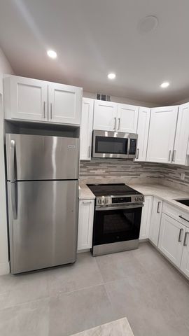 6505 Winfield Boulevard, Margate, FL 33063