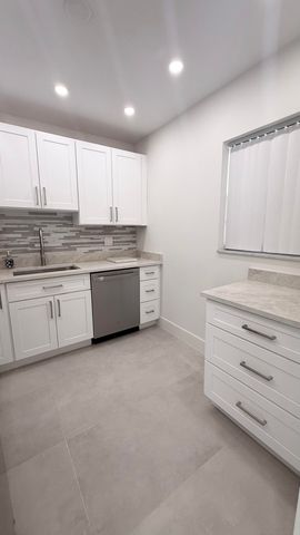 6505 Winfield Boulevard, Margate, FL 33063