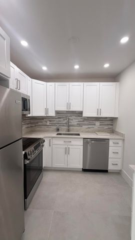 6505 Winfield Boulevard, Margate, FL 33063