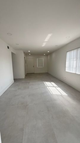 6505 Winfield Boulevard, Margate, FL 33063
