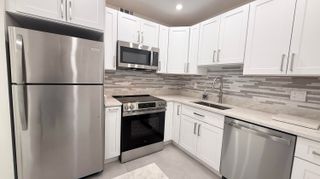 6505 Winfield Boulevard, Margate, FL 33063