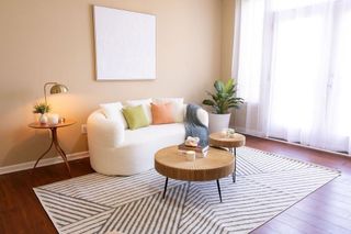 400 17th NW Street 2435, Atlanta, GA 30363