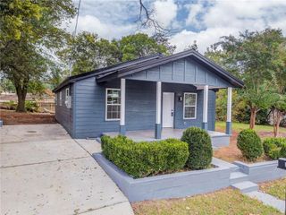 220 Stonewall Street, Cartersville, GA 30120
