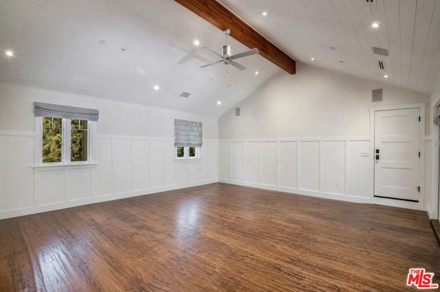 9530 Moonridge Terrace Place, Los Angeles, CA 90210