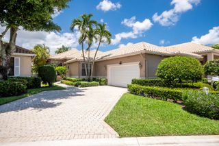 4557 Barclay Fair Way, Lake Worth, FL 33449