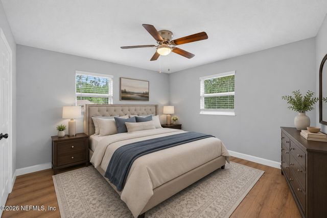 8243 LANETTE Street, Jacksonville, FL 32220