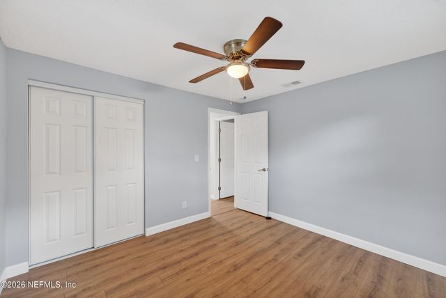 8243 LANETTE Street, Jacksonville, FL 32220