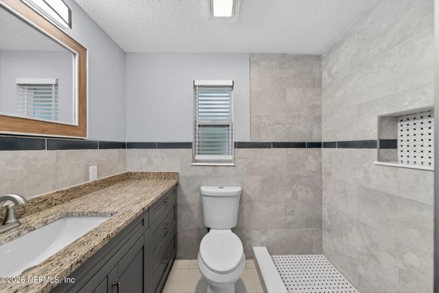 8243 LANETTE Street, Jacksonville, FL 32220