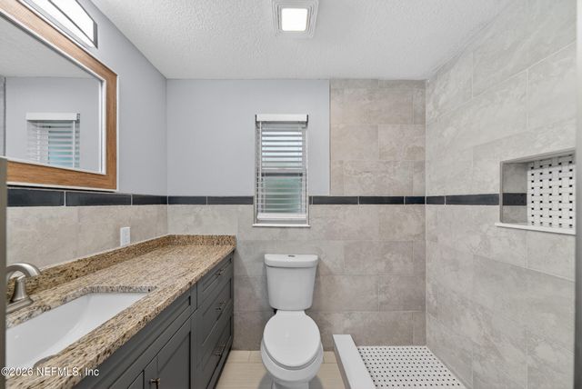8243 LANETTE Street, Jacksonville, FL 32220