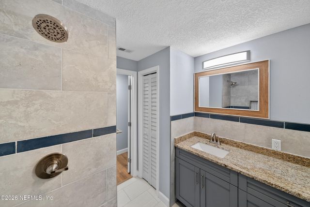 8243 LANETTE Street, Jacksonville, FL 32220