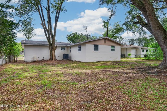 8243 LANETTE Street, Jacksonville, FL 32220