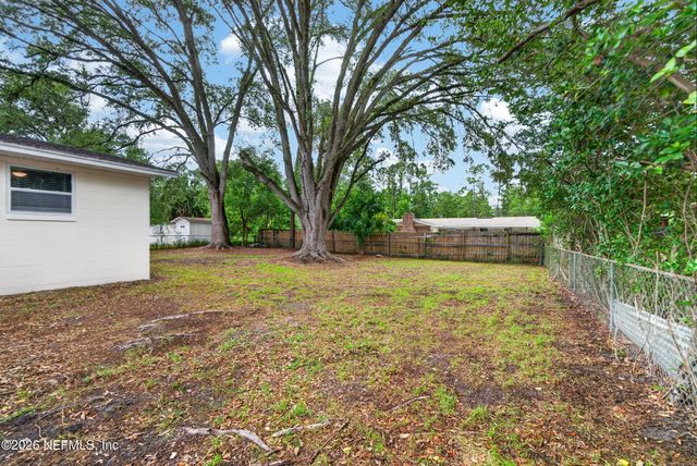 8243 LANETTE Street, Jacksonville, FL 32220
