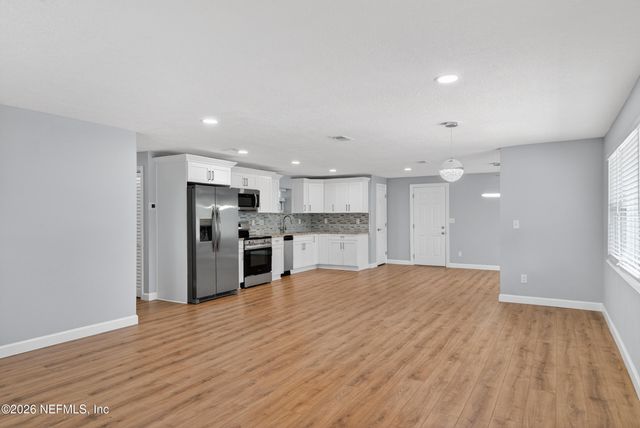 8243 LANETTE Street, Jacksonville, FL 32220