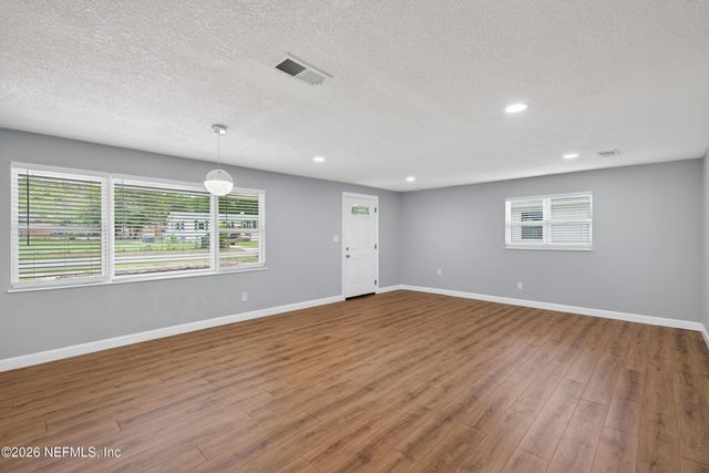 8243 LANETTE Street, Jacksonville, FL 32220