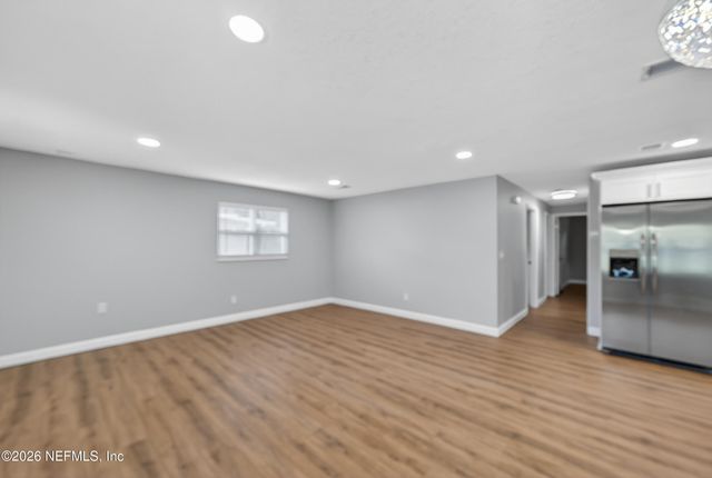 8243 LANETTE Street, Jacksonville, FL 32220