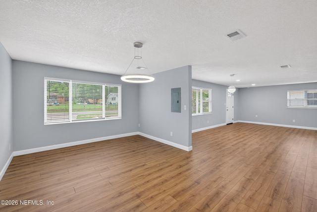 8243 LANETTE Street, Jacksonville, FL 32220