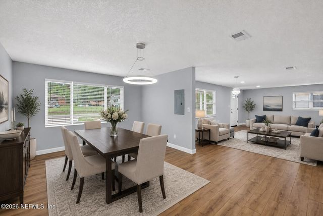 8243 LANETTE Street, Jacksonville, FL 32220