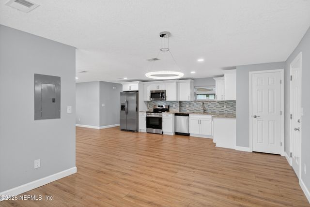 8243 LANETTE Street, Jacksonville, FL 32220