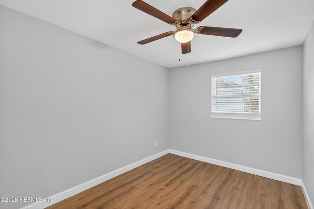 8243 LANETTE Street, Jacksonville, FL 32220