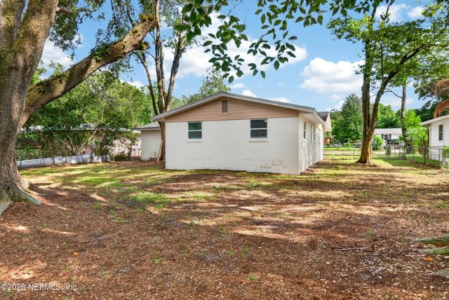 8243 LANETTE Street, Jacksonville, FL 32220