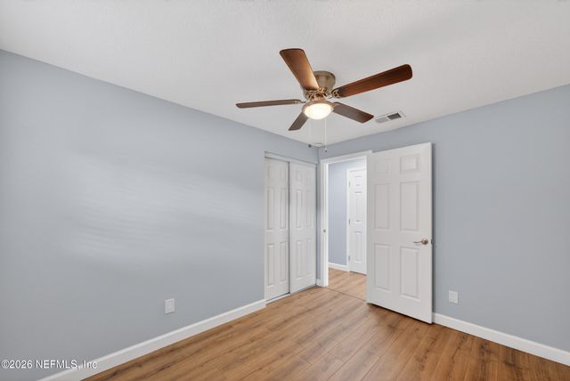 8243 LANETTE Street, Jacksonville, FL 32220