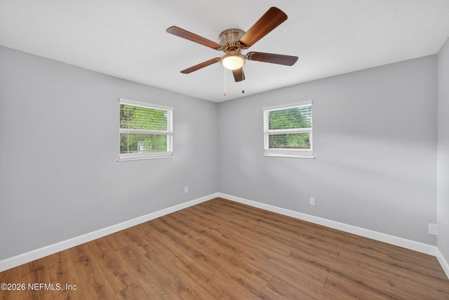 8243 LANETTE Street, Jacksonville, FL 32220
