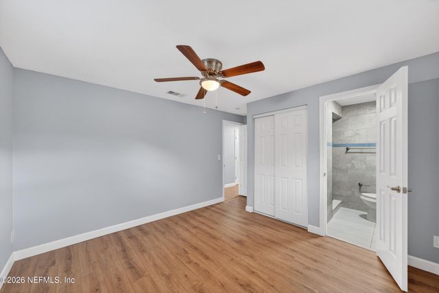 8243 LANETTE Street, Jacksonville, FL 32220
